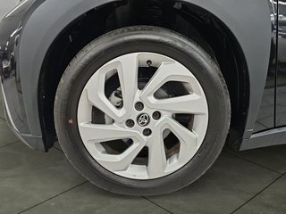 Toyota Aygo X Cross 1.0 VVT-I Play 53 kW (72 CV)