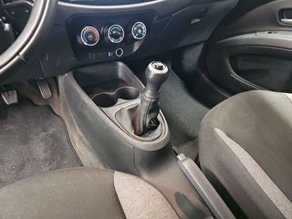 Toyota Aygo X Cross 1.0 VVT-I Play 53 kW (72 CV)