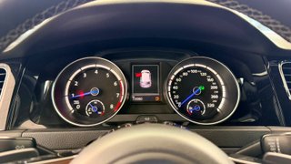 Volkswagen Golf R 2.0 TSI 300 CV 2014