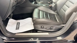 Volkswagen Golf R 2.0 TSI 300 CV 2014