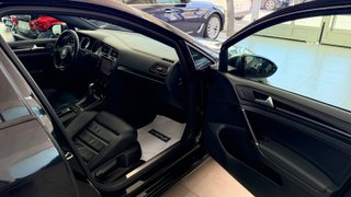 Volkswagen Golf R 2.0 TSI 300 CV 2014