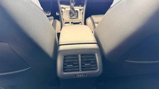 Volkswagen Golf R 2.0 TSI 300 CV 2014