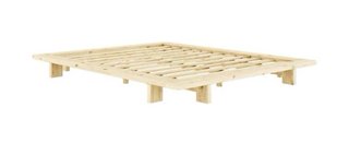 Estructura Cama Japan Tatami 180x200