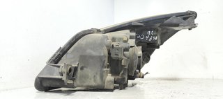 FARO DERECHO RENAULT ESPACE IV (JK0) 2.2 dCi Turb