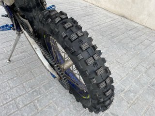 Sherco 300 4T SEF-R Factory 2017