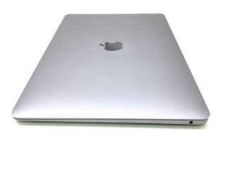 E1203345-0 PORTATIL APPLE APPLE MACBOOK AIR M1 8-C