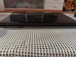 Portátil Asus Pro64j Negro