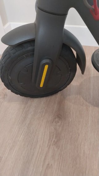 Patinete Xiaomi M365