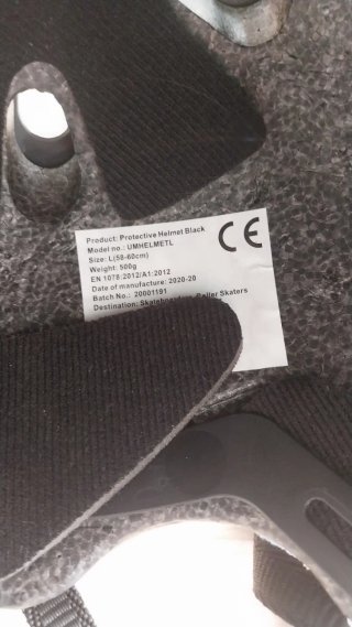 Patinete Xiaomi M365