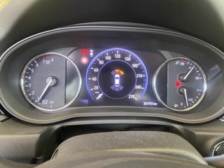 Opel Insignia 2020