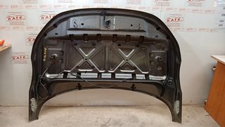 CAPO LAND ROVER EVOQUE SE Dynamic