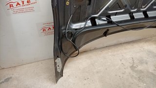 CAPO LAND ROVER EVOQUE SE Dynamic