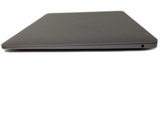 E744249-0 PORTATIL APPLE APPLE MACBOOK AIR CORE I5