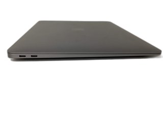 E744249-0 PORTATIL APPLE APPLE MACBOOK AIR CORE I5