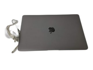 E744249-0 PORTATIL APPLE APPLE MACBOOK AIR CORE I5