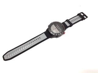 E63207-0 GARMIN MARQ DRIVER