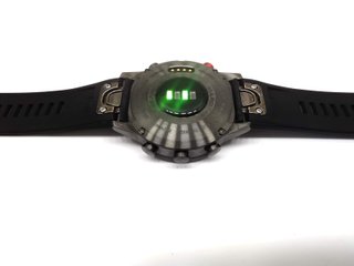 E63207-0 GARMIN MARQ DRIVER