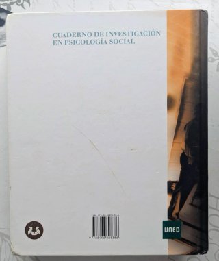 Introducción a la psicología social