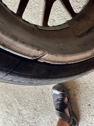 Llantas 5x100 Grupo VAG