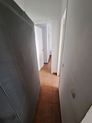 Piso en alquiler en San Bartolomé - Judería en Sevilla