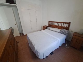 Piso en alquiler en San Bartolomé - Judería en Sevilla