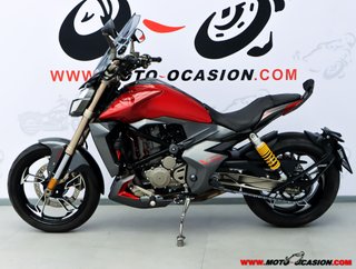 ZONTES V-310 -APTA A2-
