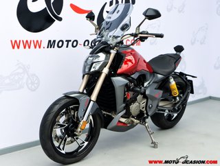 ZONTES V-310 -APTA A2-