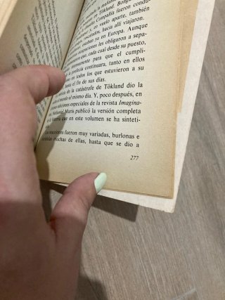 Muerte en Directo