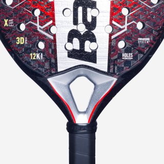 Pala de pádel adulto - Babolat Technical Viper 2.5
