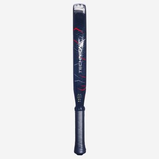 Pala de pádel adulto - Babolat Technical Viper 2.5