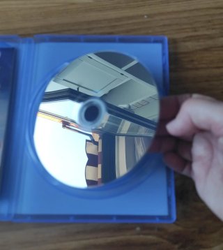 Civilization VI PS4 (PlayStation 4)