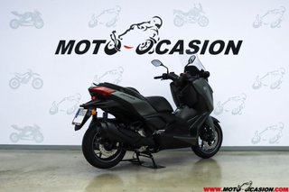 YAMAHA X-MAX 300 -APTA A2- GARANTÍA OFICIAL