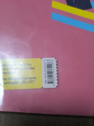 Física Y Química 3 Secundaria