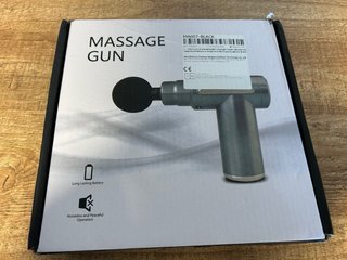 Botas de presoterapia NUEVAS + Regalo