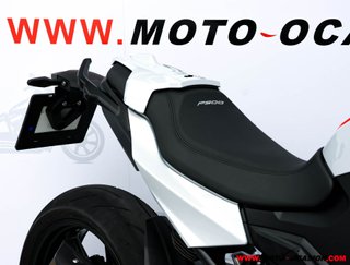 BMW F 900 R