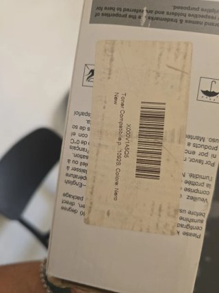 Toner Samsung SCX-4300