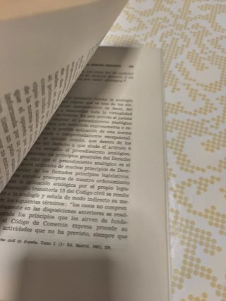 Libro derecho mercantil
