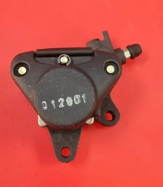 Pinza Freno GILERA, PEUGEOT, PIAGGIO...
