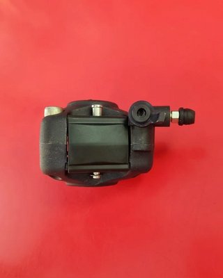 Pinza Freno GILERA, PEUGEOT, PIAGGIO...