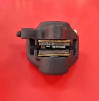 Pinza Freno GILERA, PEUGEOT, PIAGGIO...