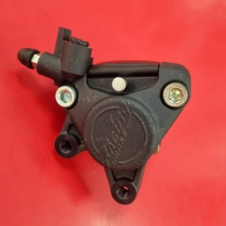Pinza Freno GILERA, PEUGEOT, PIAGGIO...