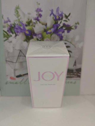 Dior Joy Eau de Parfum 90ml