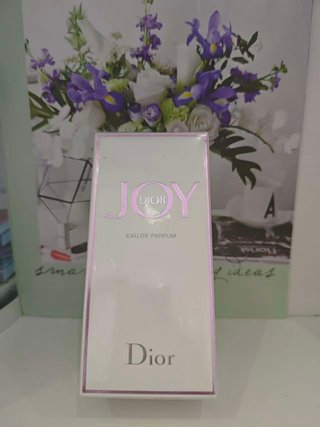 Dior Joy Eau de Parfum 90ml