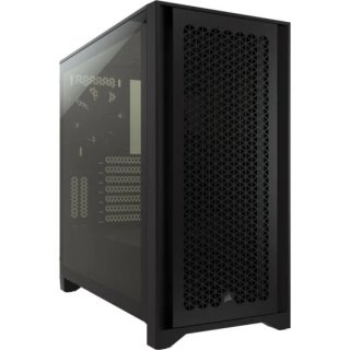 PC Gaming Ryzen 7 3800XT | RTX 3070 | 32GB RAM