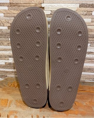 Zuecos Adidas Adimule Talla 48.5