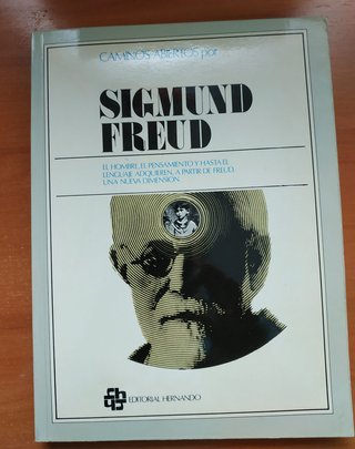 LOTE10-LIBROS PSICOLOGÍA