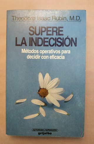 LOTE10-LIBROS PSICOLOGÍA