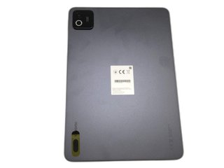 E744449-0 TABLET PC XIAOMI PAD 8 PRO 11.2 8GB 128G