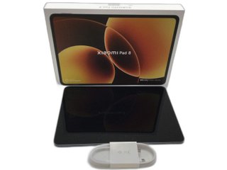 E744449-0 TABLET PC XIAOMI PAD 8 PRO 11.2 8GB 128G