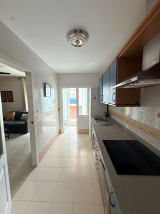 Alquiler de habitaciones temporada escolar